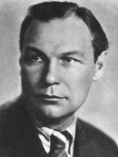 Juozas-Banaitis.jpg