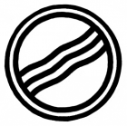 KRG-logo.png