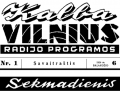 Kalba Vilnius nr.1.png