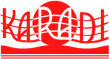 Karadi logo.png