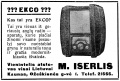 Kaunas-iserlis-1936-ekco.jpg
