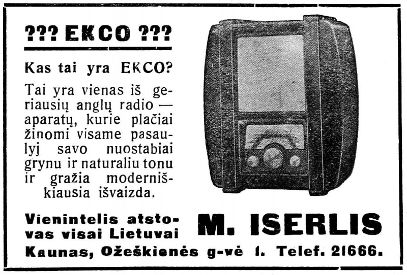 Vaizdas:Kaunas-iserlis-1936-ekco.jpg
