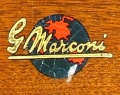 Marconi logo ant radijo imtuvo.jpg