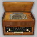 Minija-2R-f.jpg