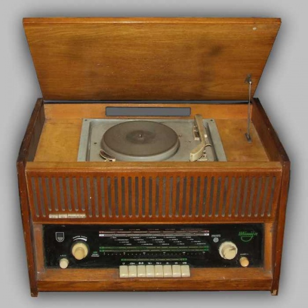 Vaizdas:Minija-2R-f.jpg