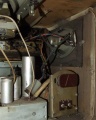 Minija-2R-i2.jpg