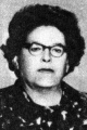 Mira-Bordon-1960.jpg