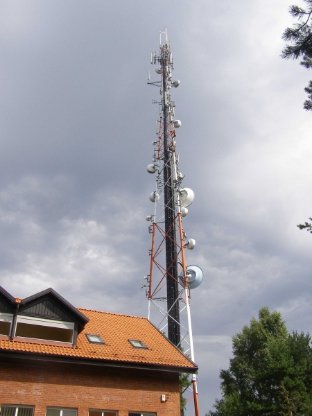 Vaizdas:Nida-radijo-tv-stotis-2011.jpg