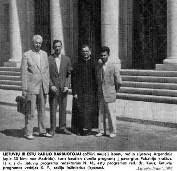 Vaizdas:Patalavicius-Kazimieras-Arganda.jpg