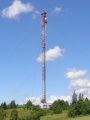 Plunge-radijo-tv-stotis-2012.jpg