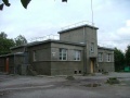 Radio-stotis-klaipeda-jakai-2005-1.jpg