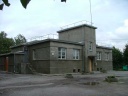 Radio-stotis-klaipeda-jakai-2005-1.jpg