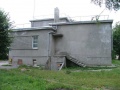 Radio-stotis-klaipeda-jakai-2005-2.jpg