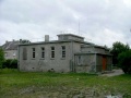 Radio-stotis-klaipeda-jakai-2005-3.jpg