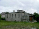 Radio-stotis-klaipeda-jakai-2005-3.jpg