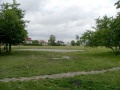 Radio-stotis-klaipeda-jakai-2005-5.jpg