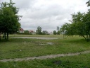 Radio-stotis-klaipeda-jakai-2005-5.jpg