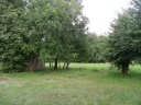 Radio-stotis-klaipeda-jakai-2005-6.jpg