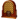 Radiomuseum.org favicon.png
