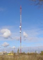 Rokiskis-radijo-tv-stotis-2010.jpg