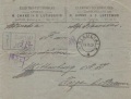 Siauliai-hanne-luciauskis-1919.jpg