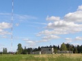 Sitkunai-radijo-stotis-2007.jpg