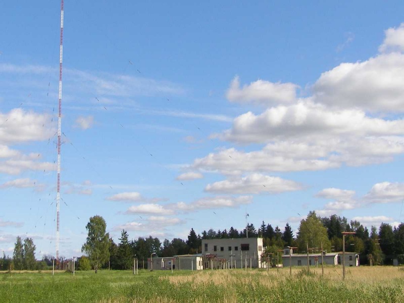 Vaizdas:Sitkunai-radijo-stotis-2007.jpg