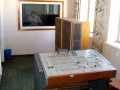 Sitkunai-radijo-stotis-studija-2006.jpg