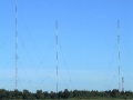 Sitkunai radijo stotis antenos.jpg