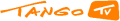 Tango TV logo 2002.png