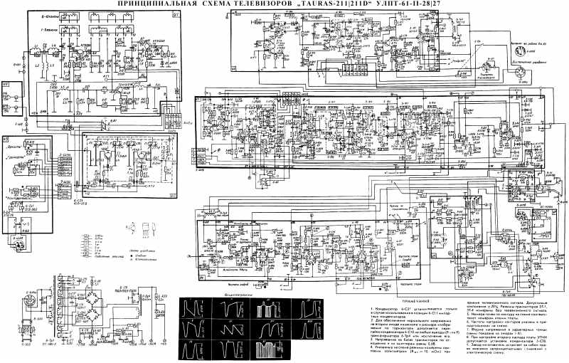 Vaizdas:Tauras-211-schema.png