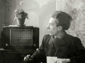 Vacys-Reimeris-su-radija.jpg
