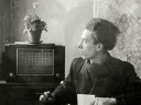 Vacys-Reimeris-su-radija.jpg