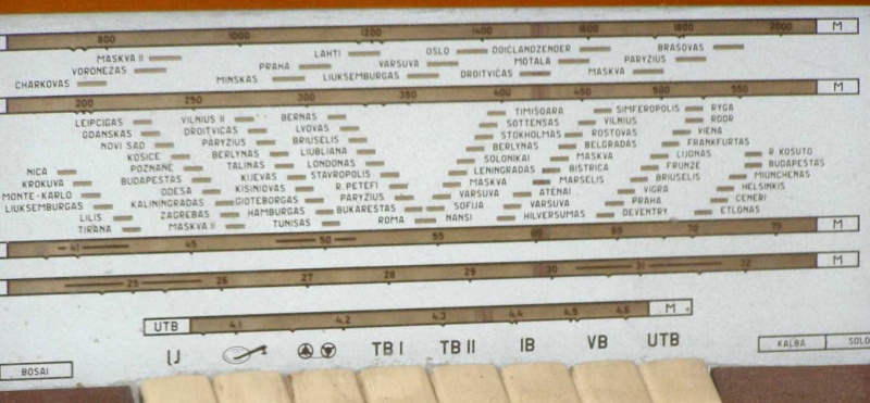 Vaizdas:Vaiva-skale-lt.jpg