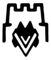 Vilma-logo-1.png