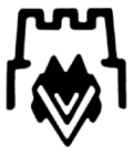 Vilma-logo-1.png