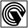 Vilma-logo-2.png