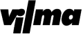 Vilma-logo-3.png