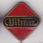 Vilma-zenkliukas.jpg