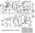 Vilnele-schema.png