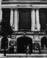 Vilniaus-radiofonas-1938.jpg