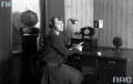 Vilniaus-radiofonas-Halina-Hohendlinger-1929.jpg