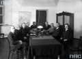Vilniaus-radiofonas-kuratoriai-1928.jpg
