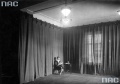 Vilniaus-radiofonas-studija-2.jpg