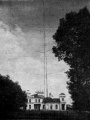 Vilnius-radio-zverynas-1928.jpg