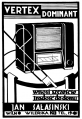 Vilnius-salasinski-1938-vertex.png
