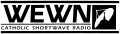 WEWN-logo-1993.png