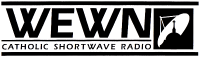 WEWN-logo-1993.png