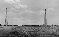 Wiederau-stotis-1932.jpg